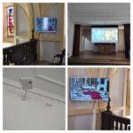 20210416_150240-COLLAGE