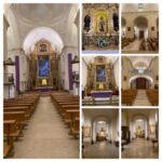 IMG-20241015-WA0008-COLLAGE
